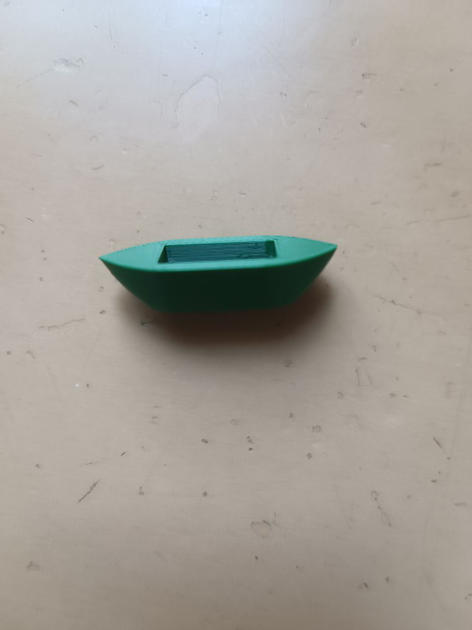 catan all figures