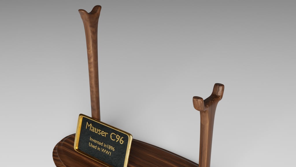 Prop c96