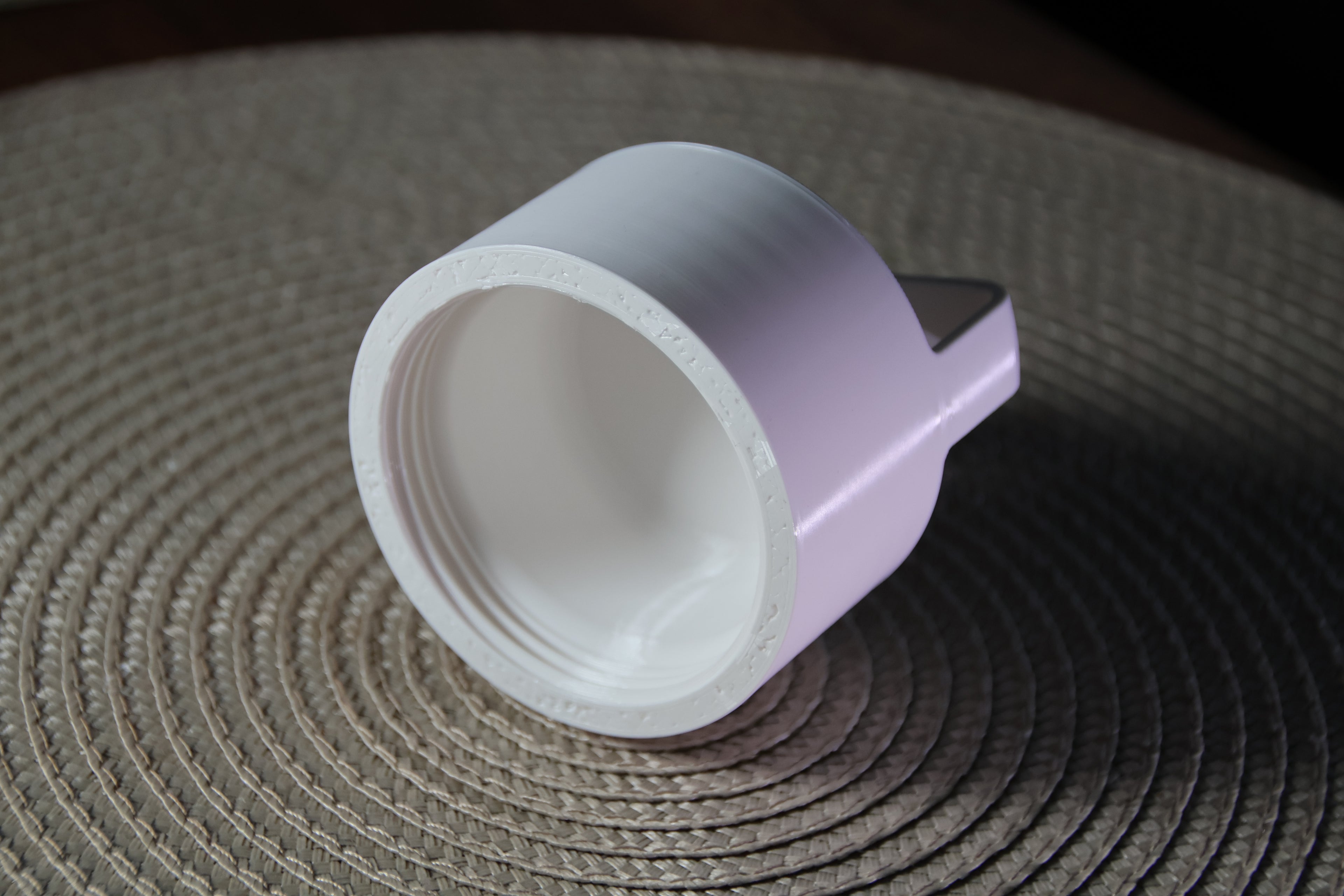 Apple Park Water Bottle