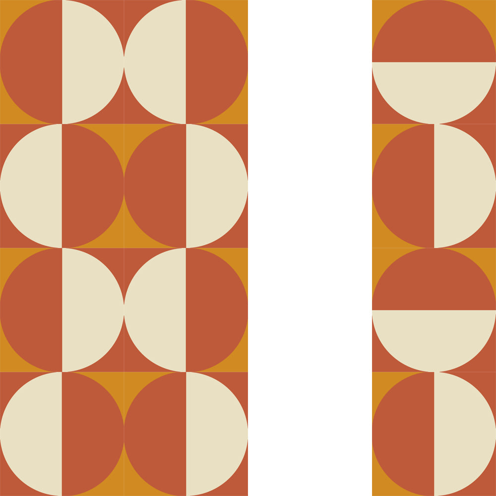 Wall Tiles -Mod Set 1