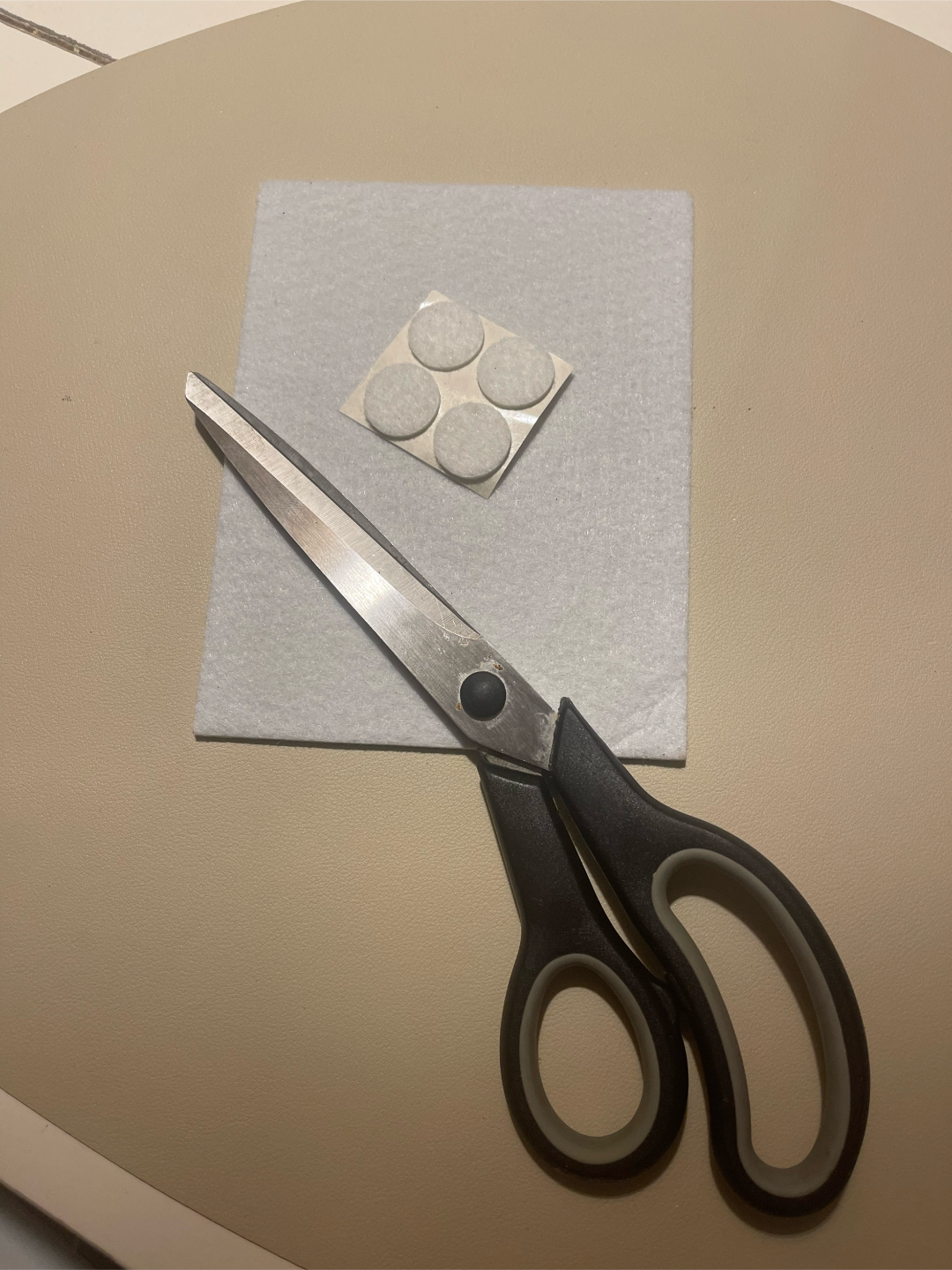Wallmount for the Playstation Portal