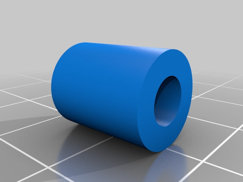 Bird Feed Fat Ball Holder addons
