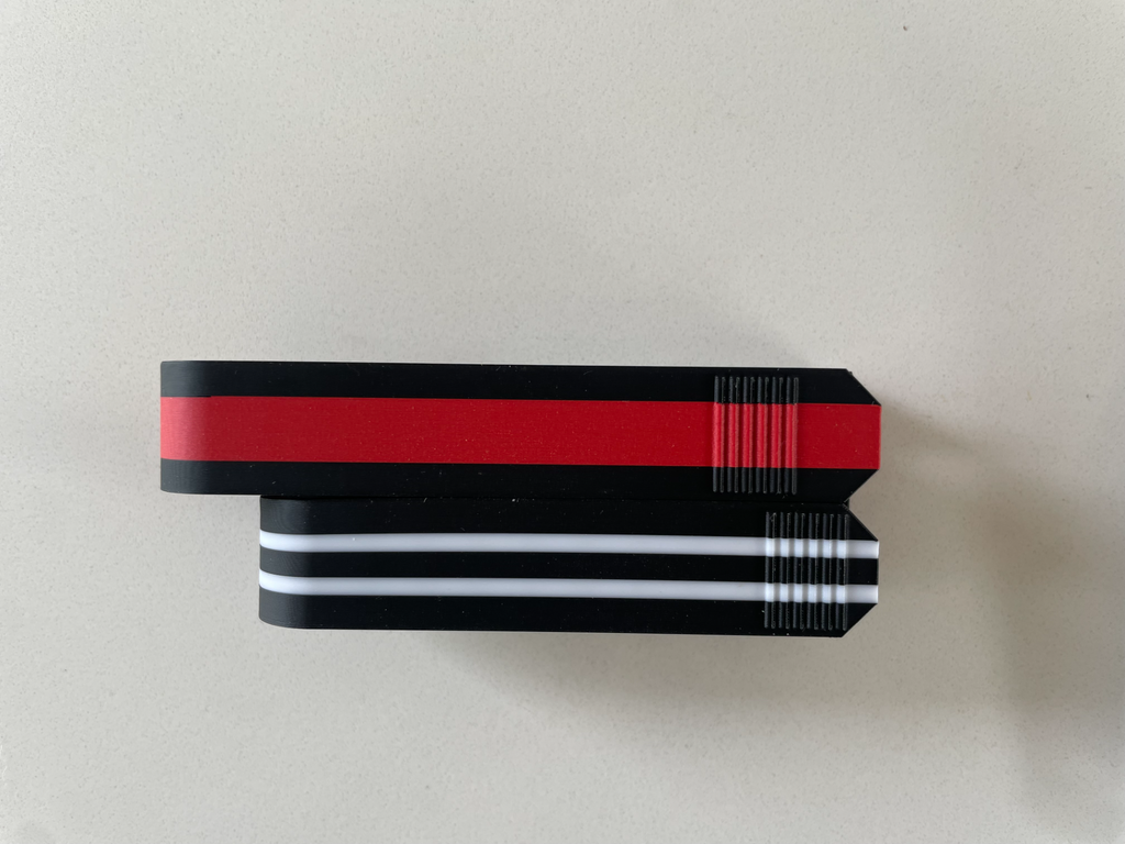 Pill Popper Tool (for Smaller Pills)