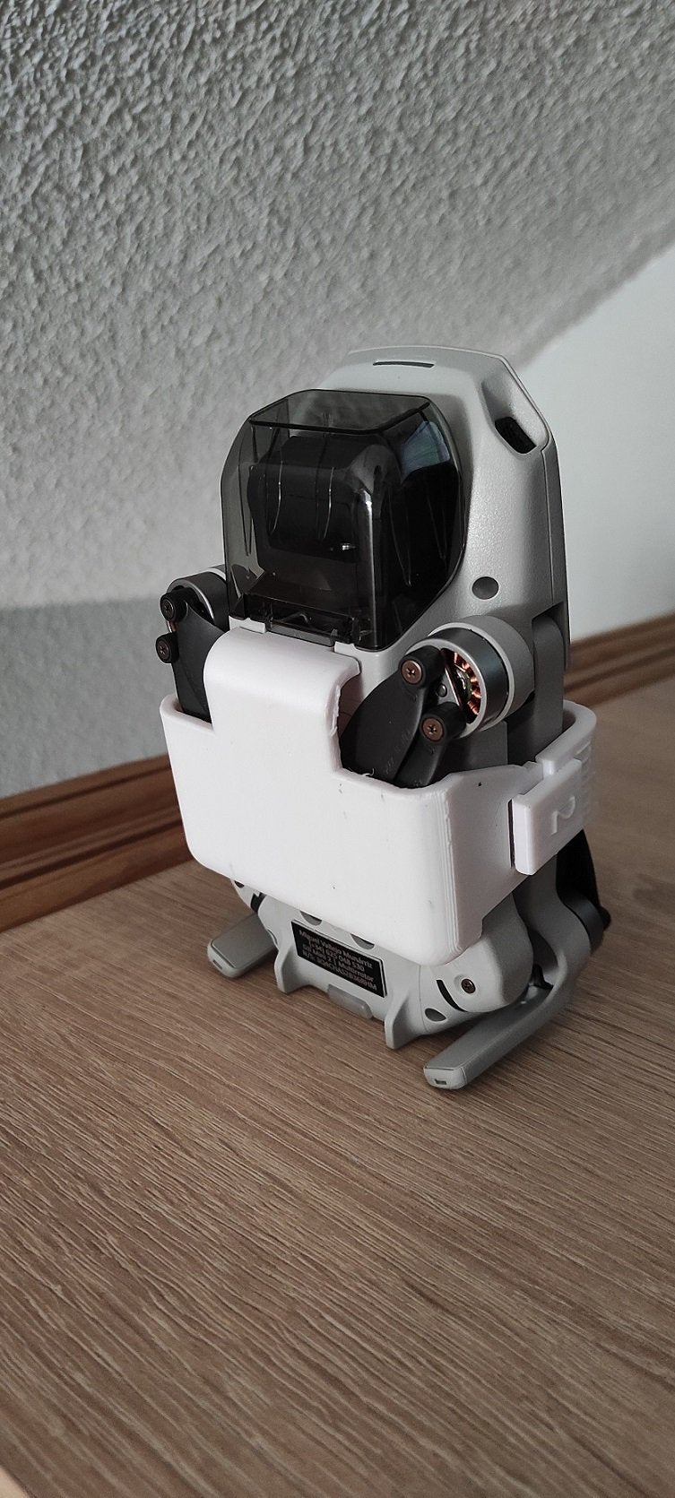 DJI mini 2