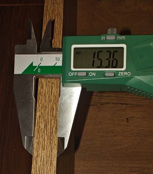 Bed drawer lock
