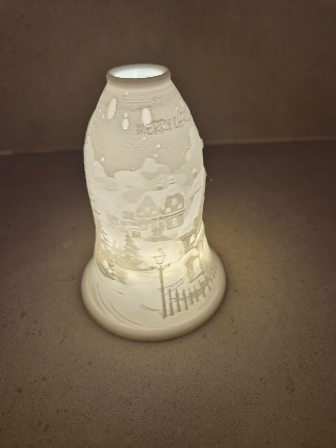 Lithophane_Bell_Christmas