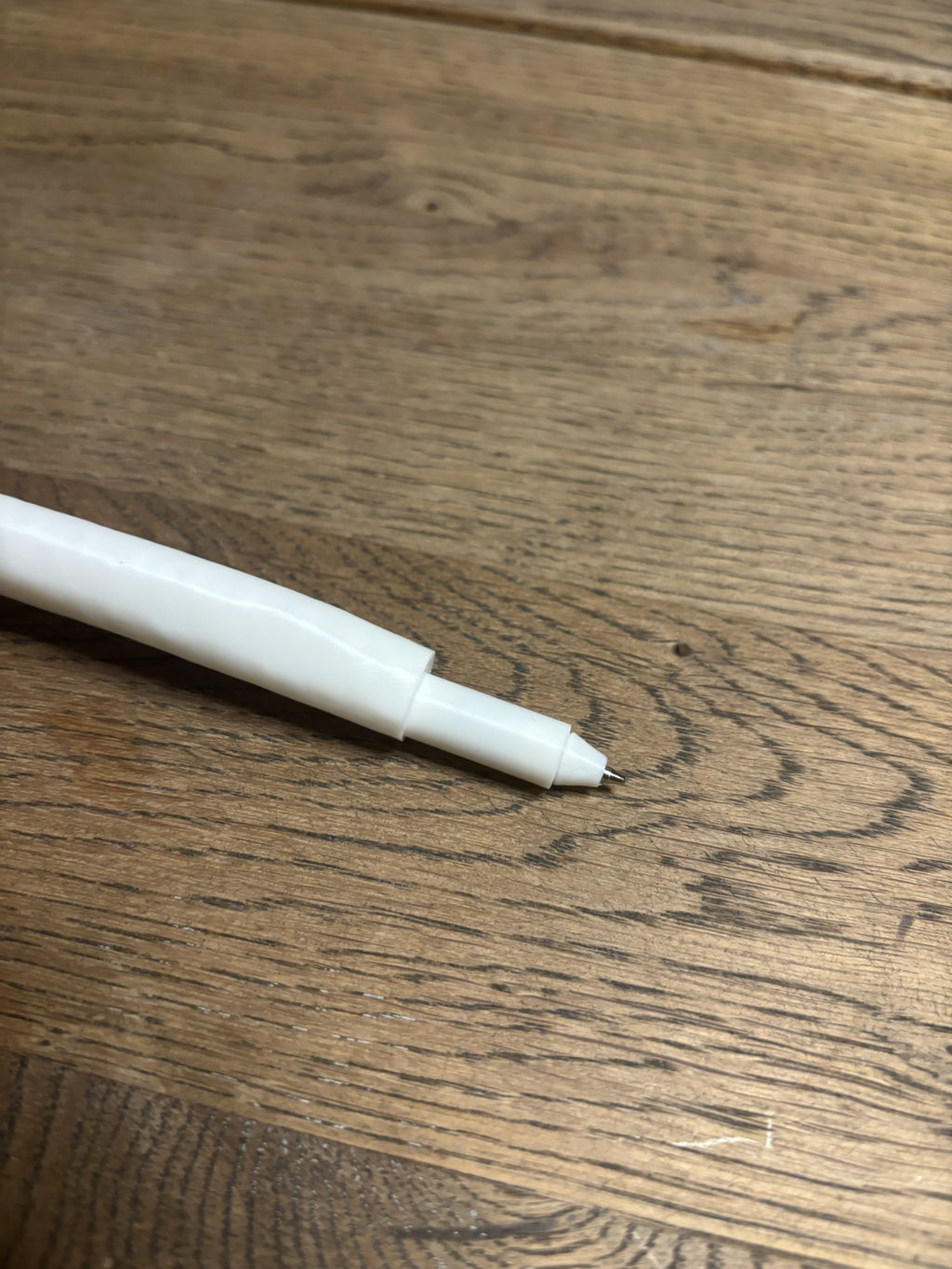 Femur Pen adapter