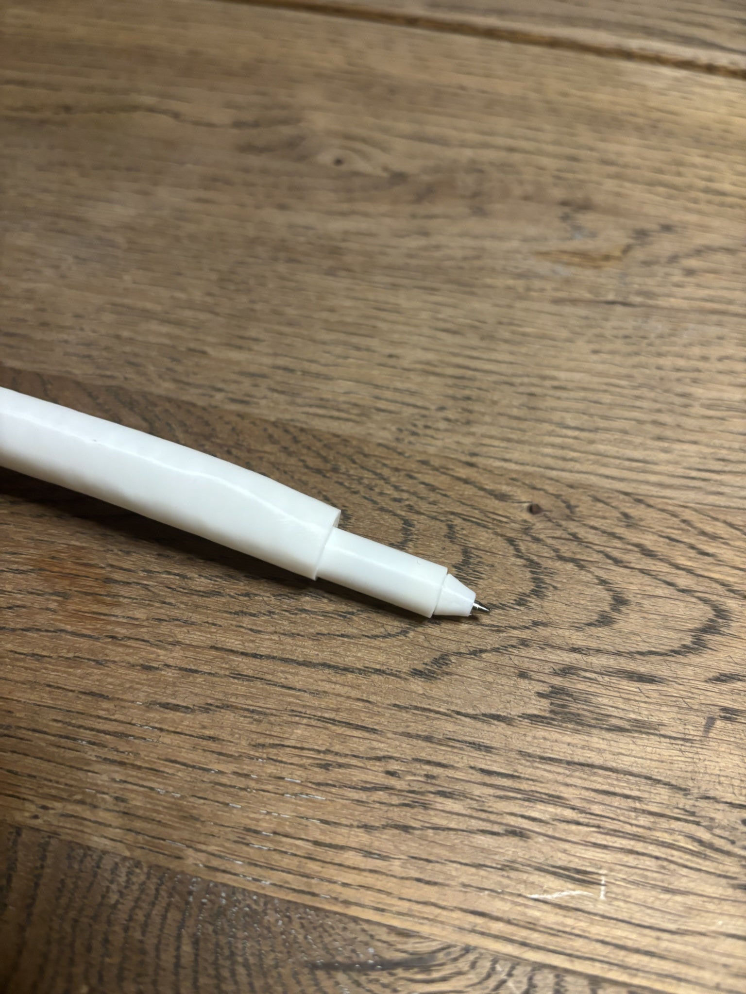 Femur Pen adapter