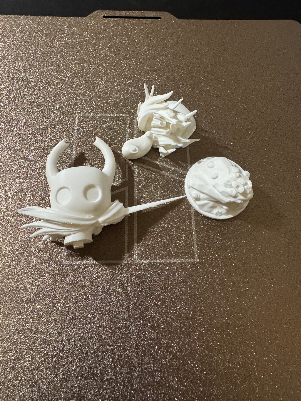 Hollow Knight