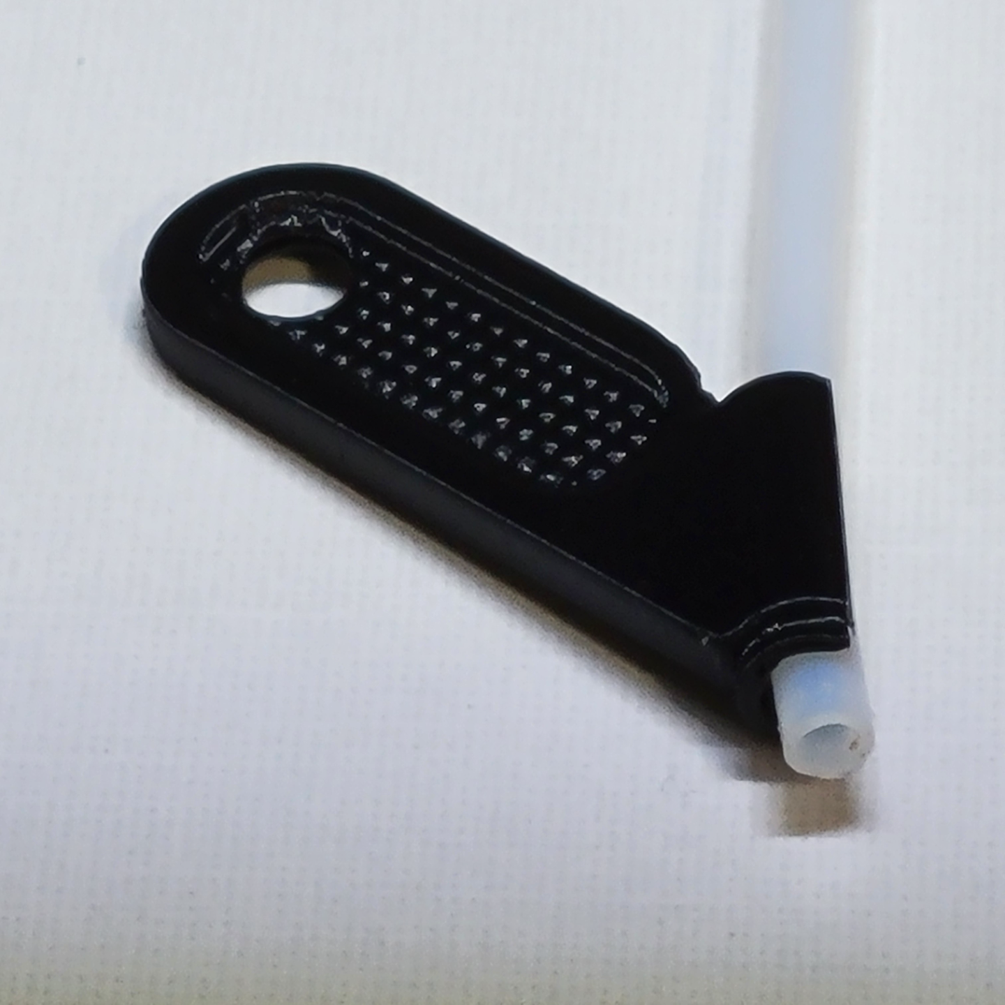 AMS Lite PTFE Tube Removal Tool