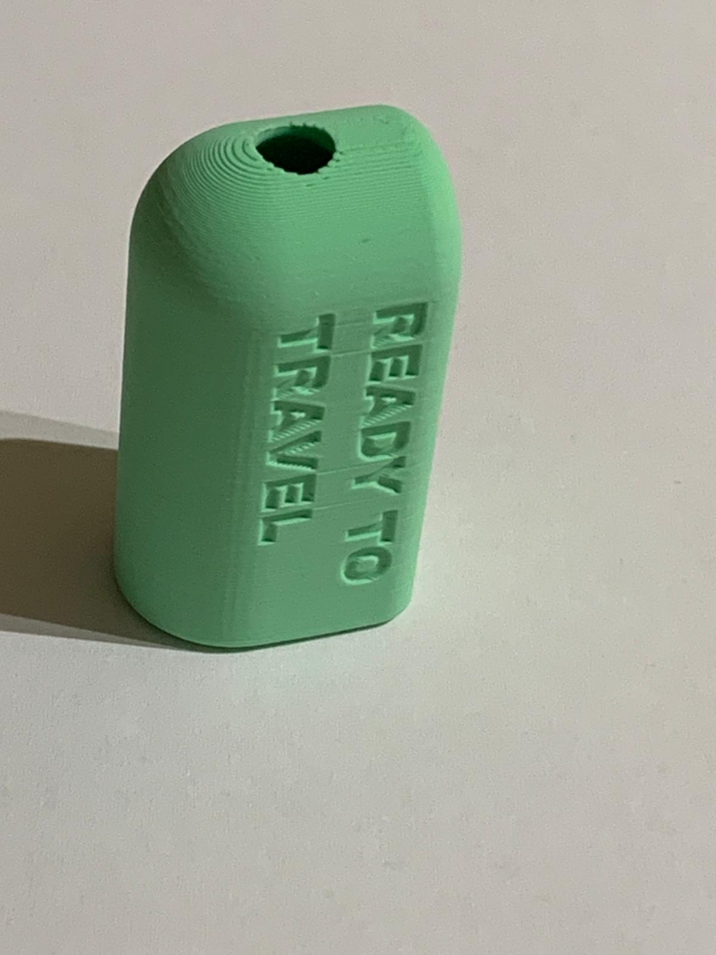 UNIVERSAL TOOTHBRUSH COVER