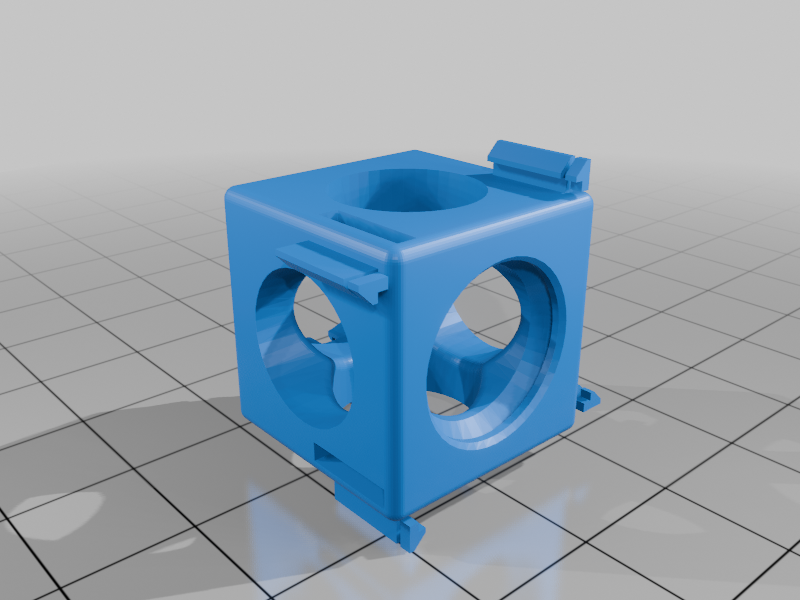 Marble Kit 4.0