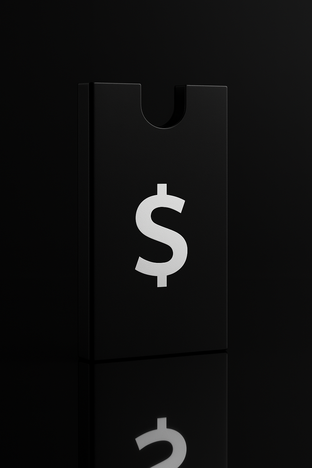 Banknote Case