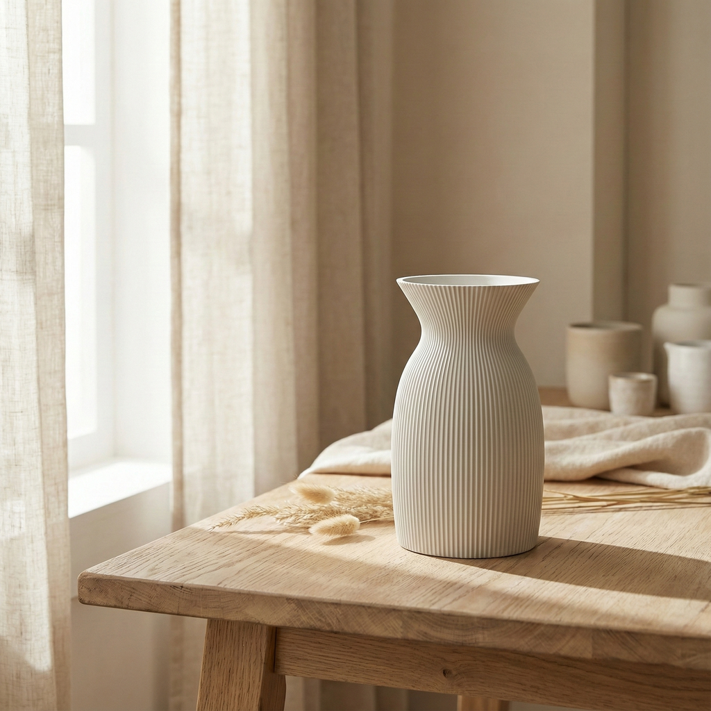 KONIA - Vase