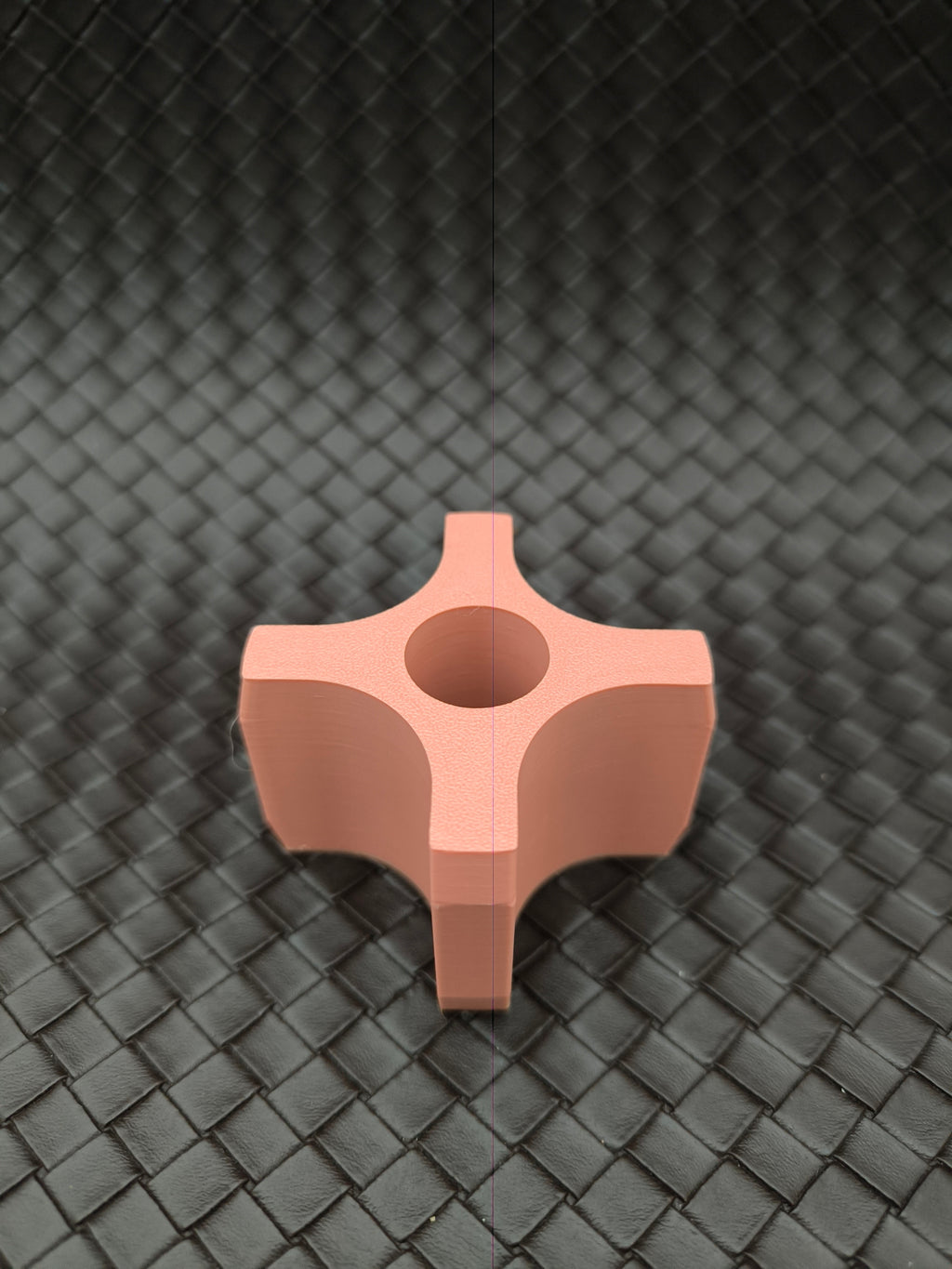 Can Holder Riser+Inserts(12oz+slim 330ml Scalable)