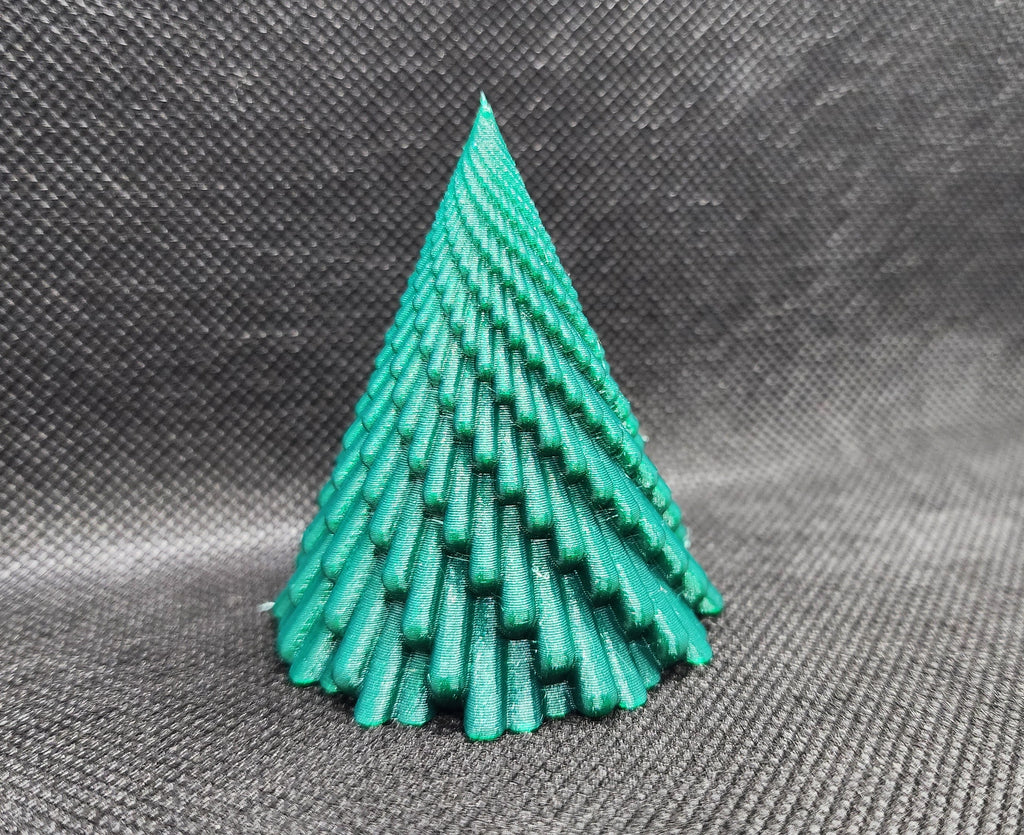 ⍋ Ultimate Vase Mode Christmas Tree Collection ⍋