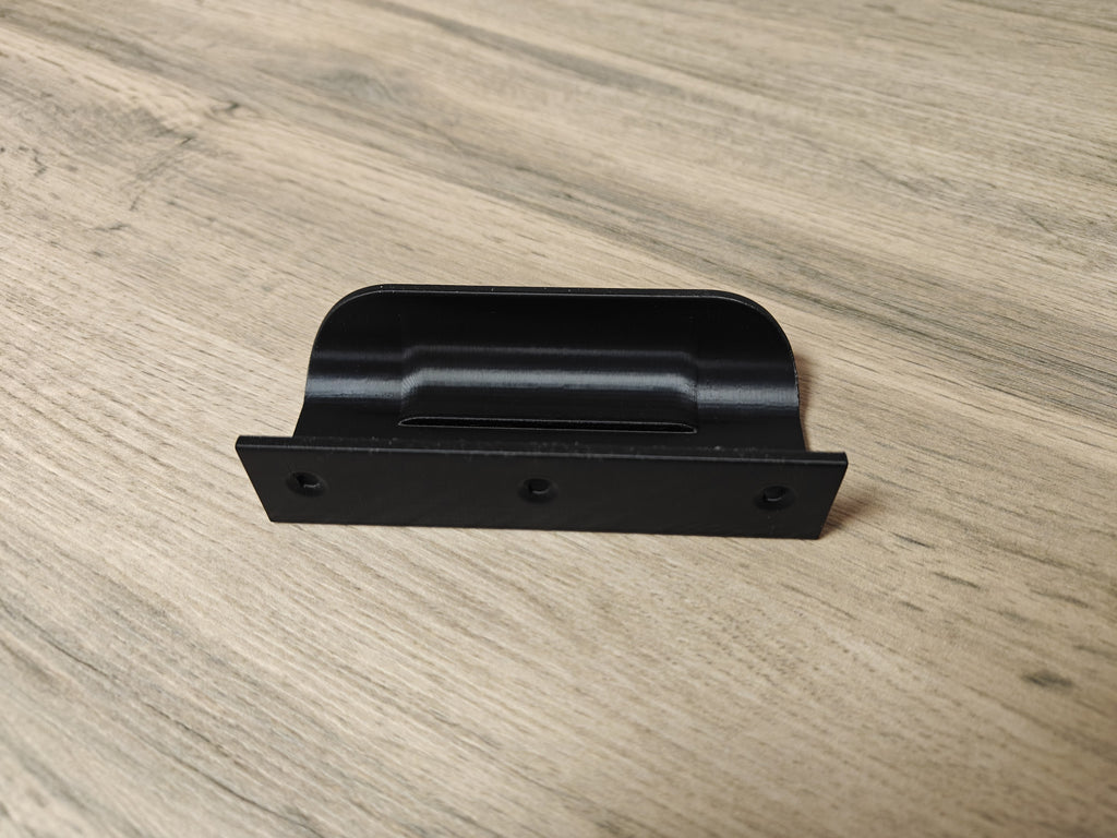 IKEA cabinet door/drawer handle