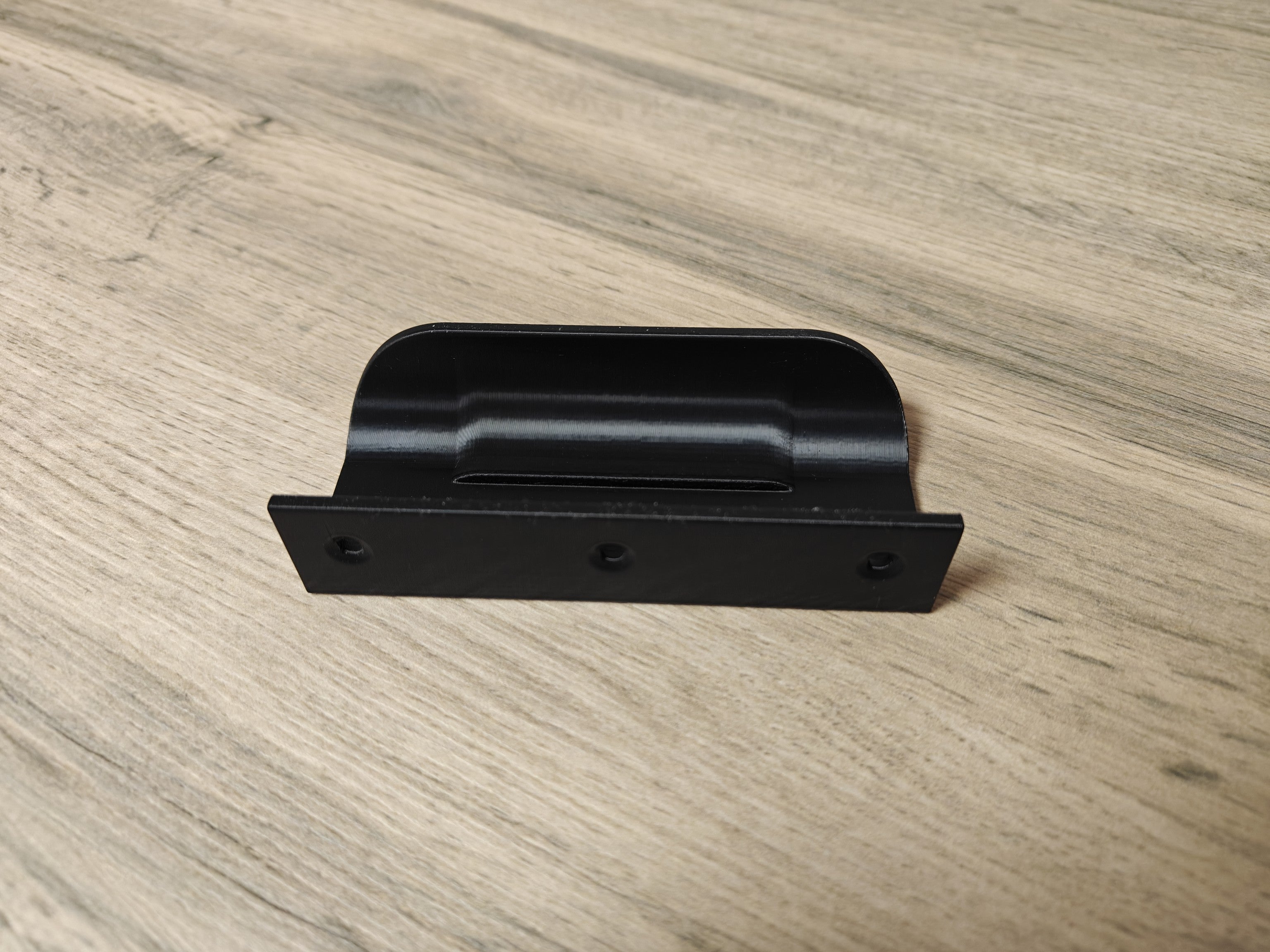 IKEA cabinet door/drawer handle