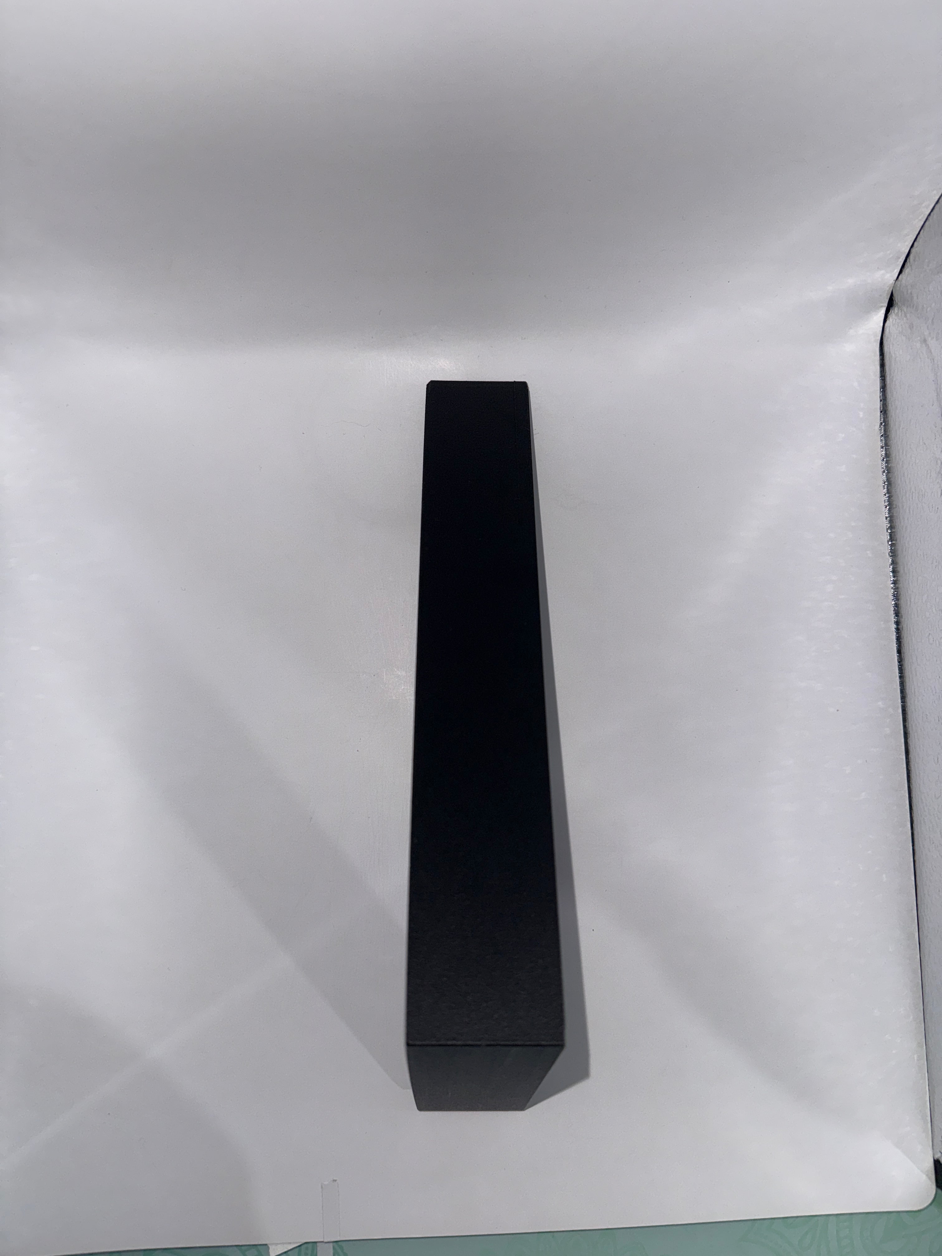 Outdoor Market Sign Holder