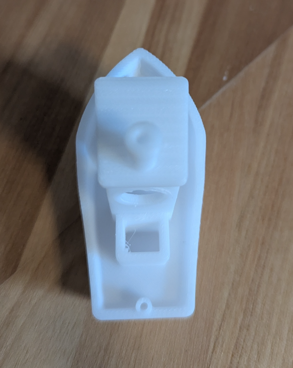 ERYONE PETG Basic Print Profile & Settings