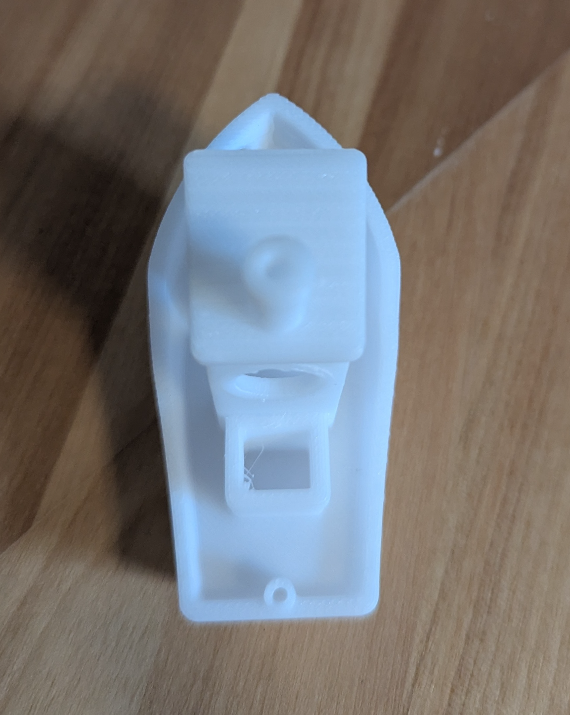 ERYONE PETG Basic Print Profile & Settings