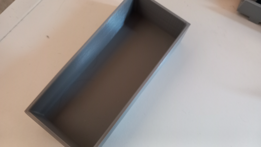 Box
