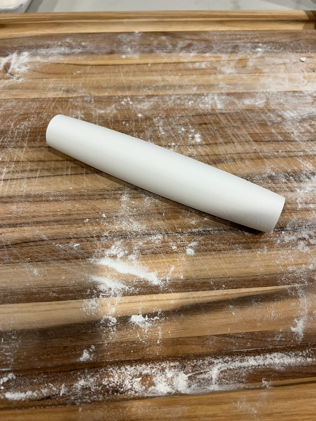 Rolling Pin (Rod)