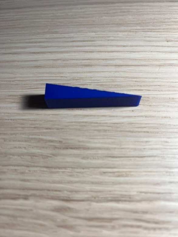 Adjustable Door Stop Wedge