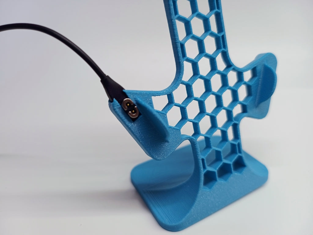 Charging dock Shokz OpenRun