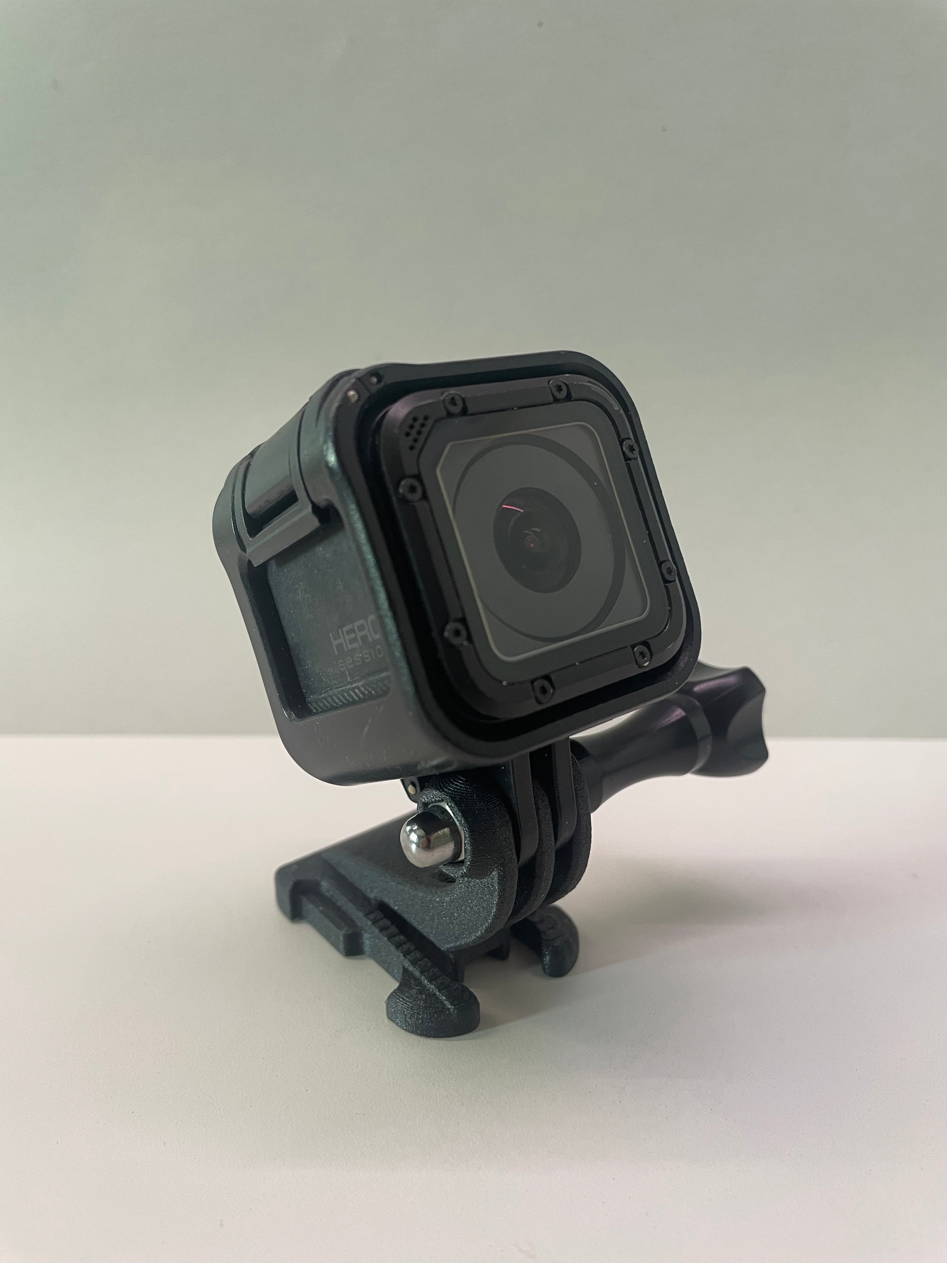 GoPro J Hook Mount