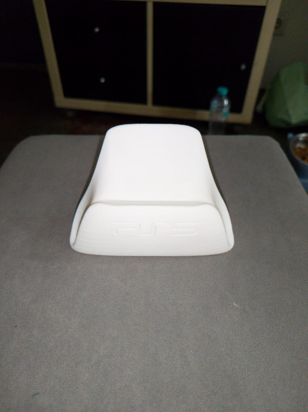 PS5 Controller Stand