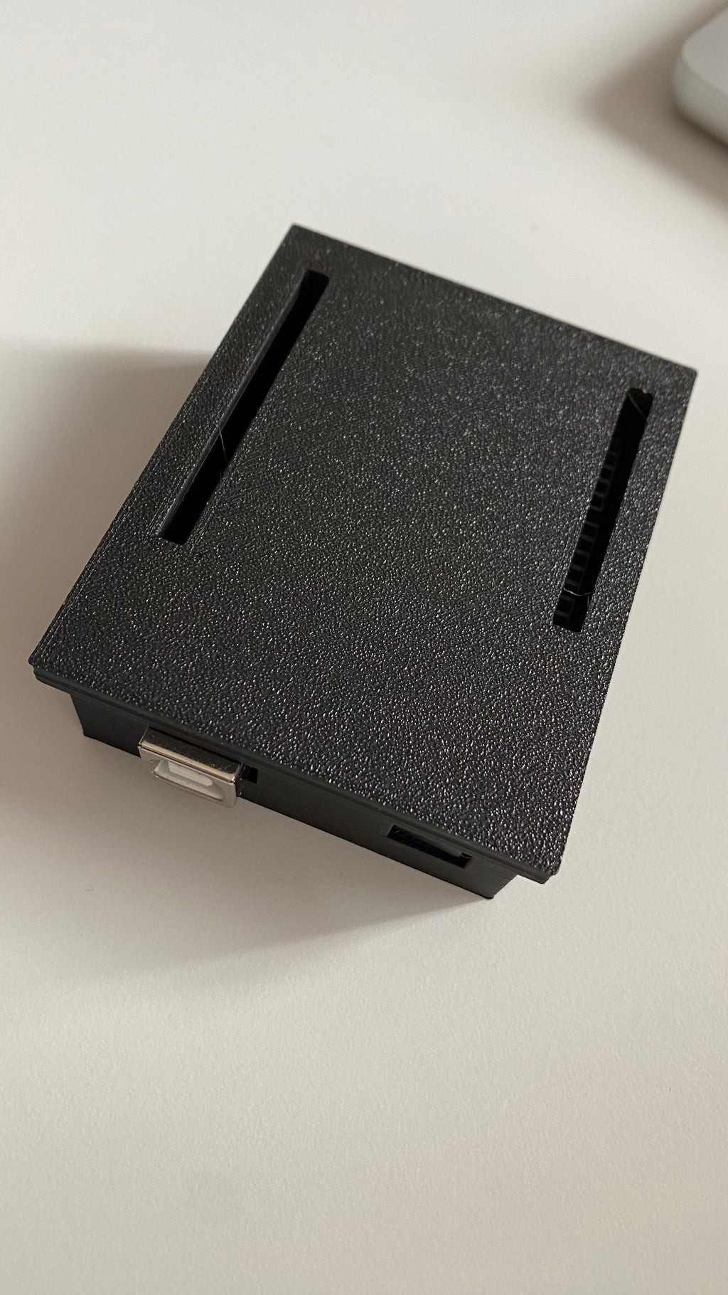 Arduino UNO - Gehaeuse