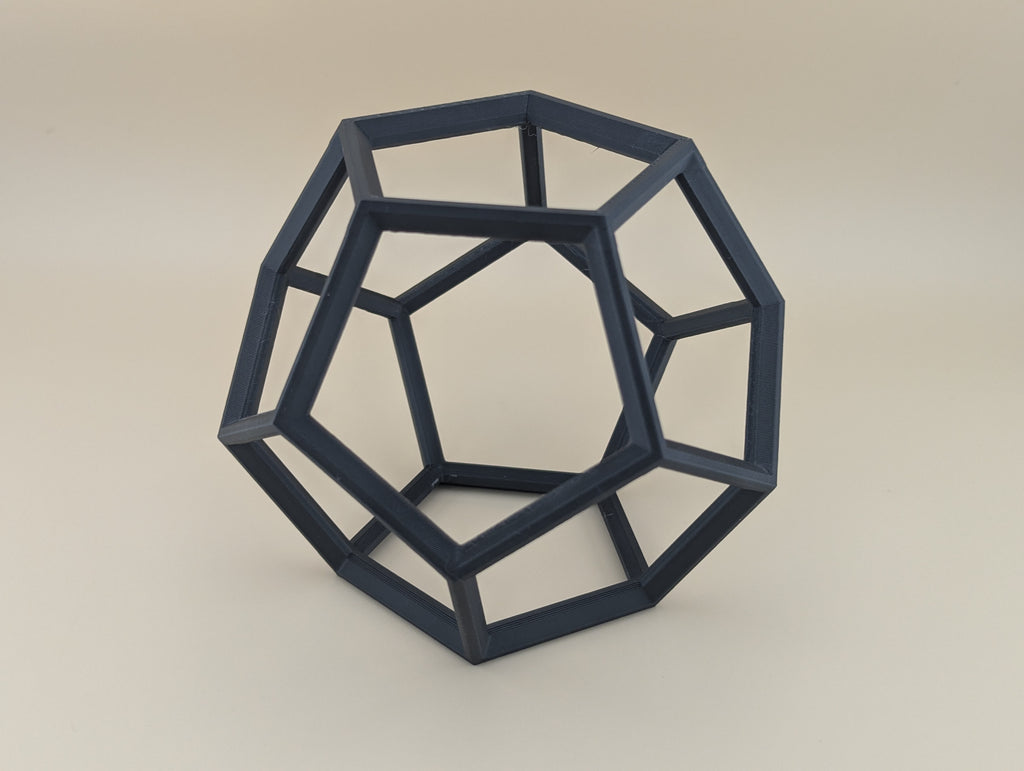 Geometric Decor