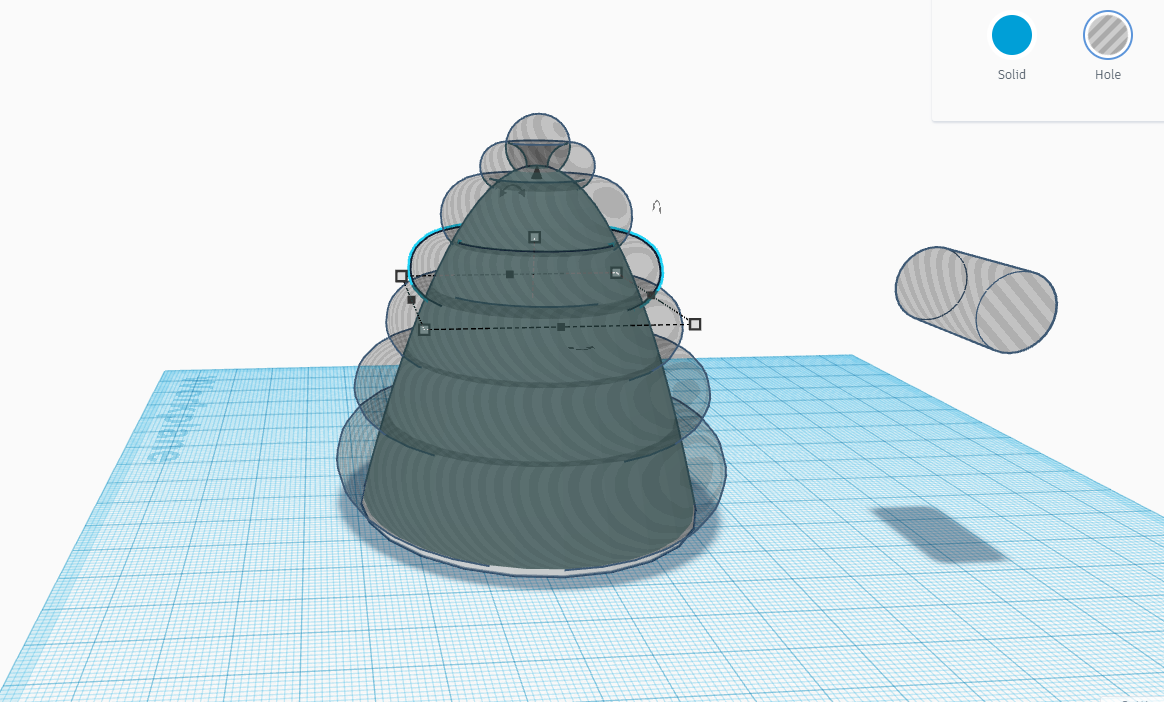 beehive bird house