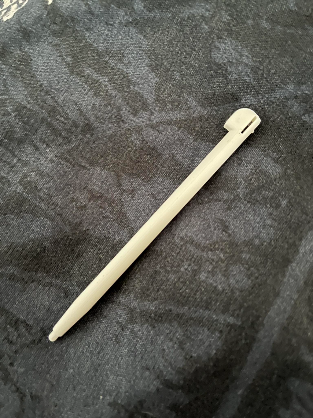 Touch pen, pencil for Nintendo DS, 2DS, DSi touch