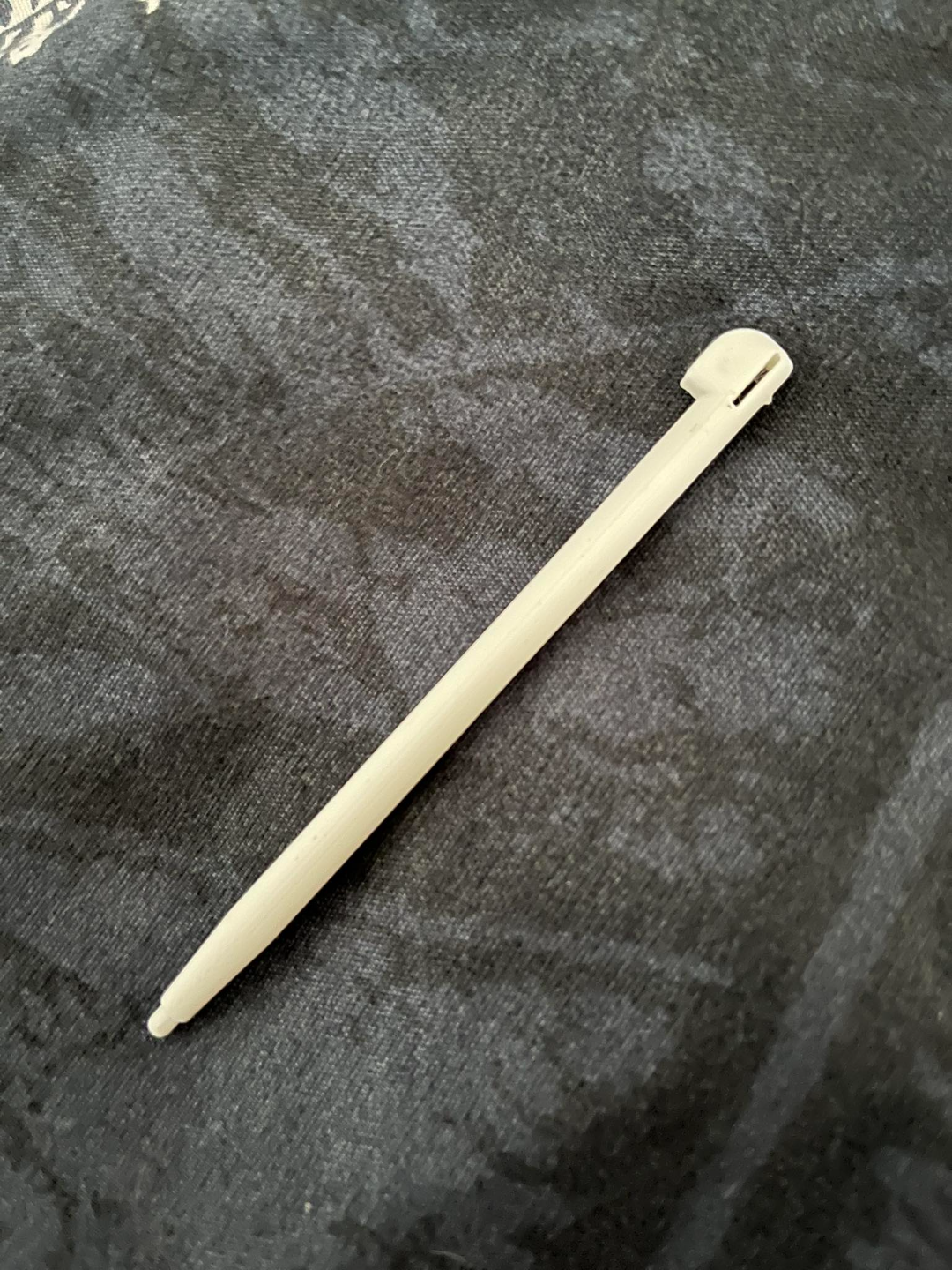 Touch pen, pencil for Nintendo DS, 2DS, DSi touch