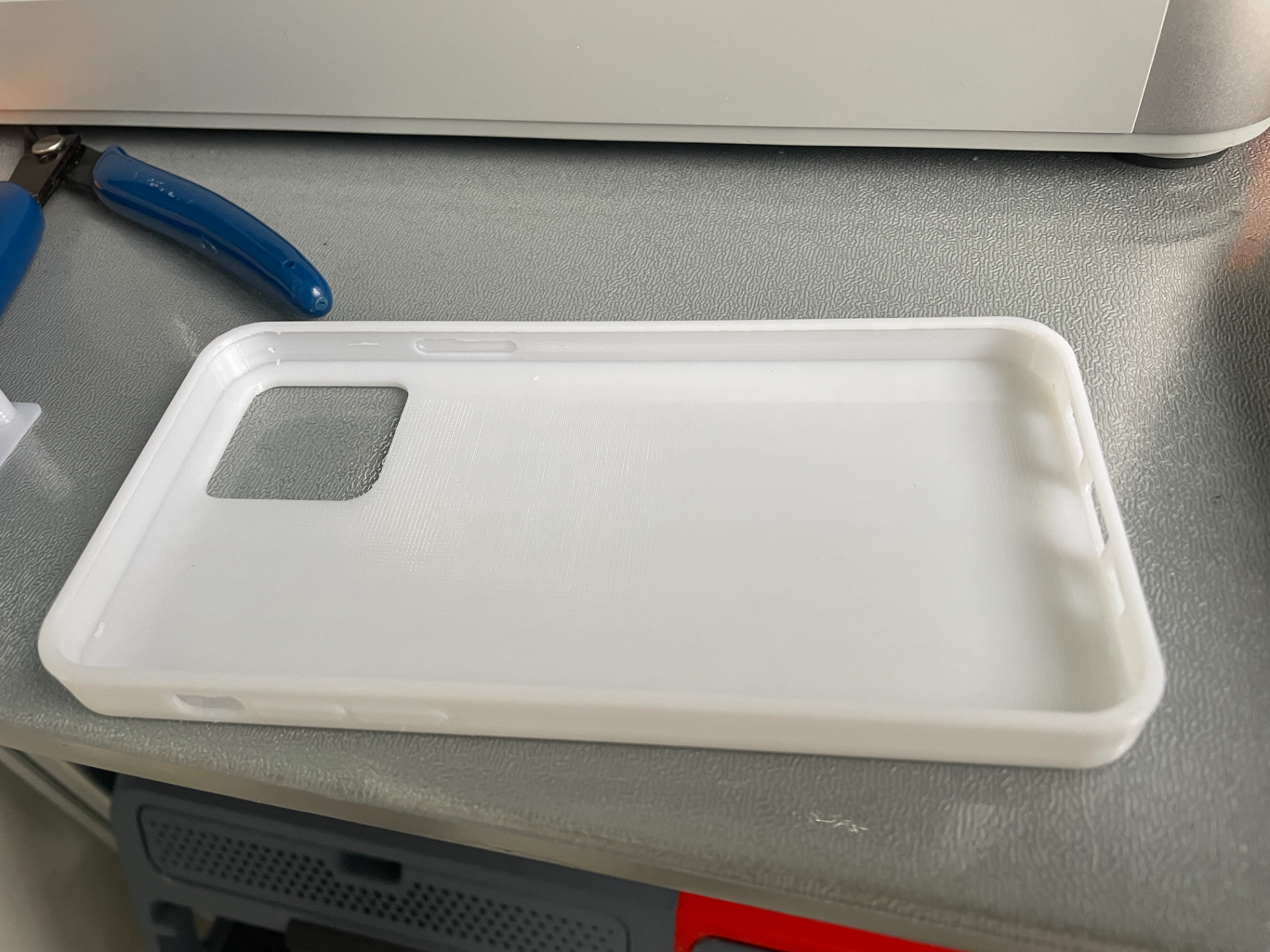 iphone12手机壳