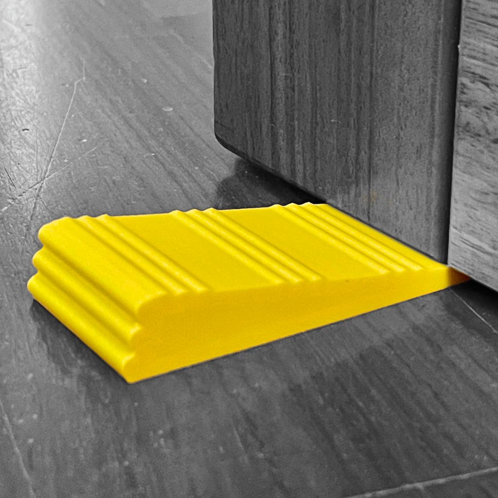 Door stopper