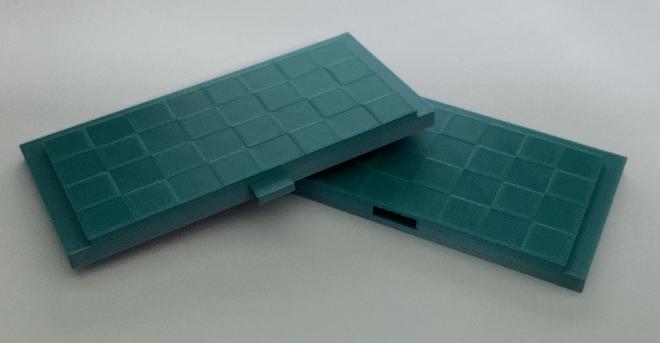 Portable chess set(free to sell and change)