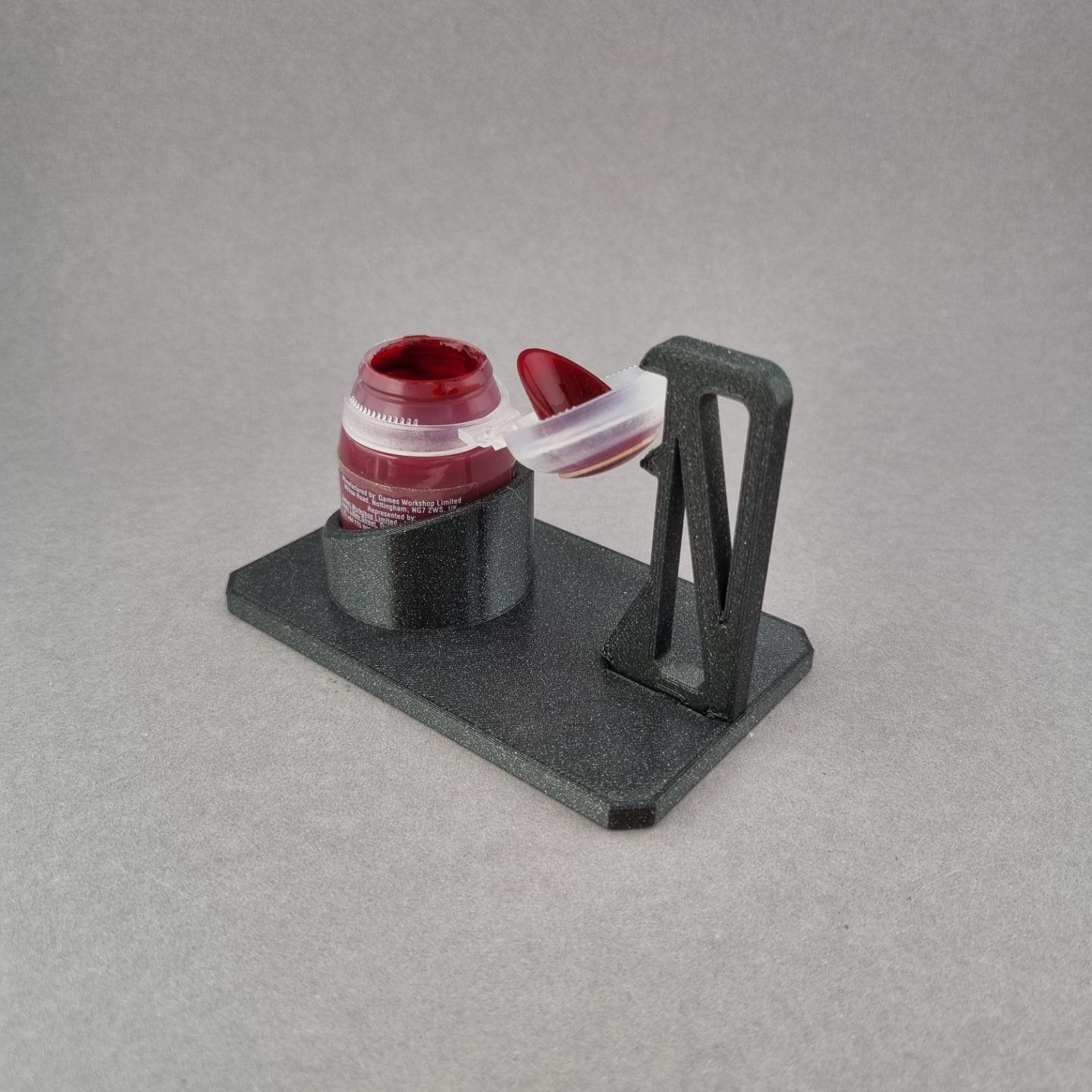Citadel Colour Bottle Stand
