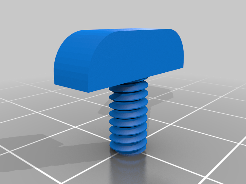 Curtain cornice stopper(Perde korniş stoperi)
