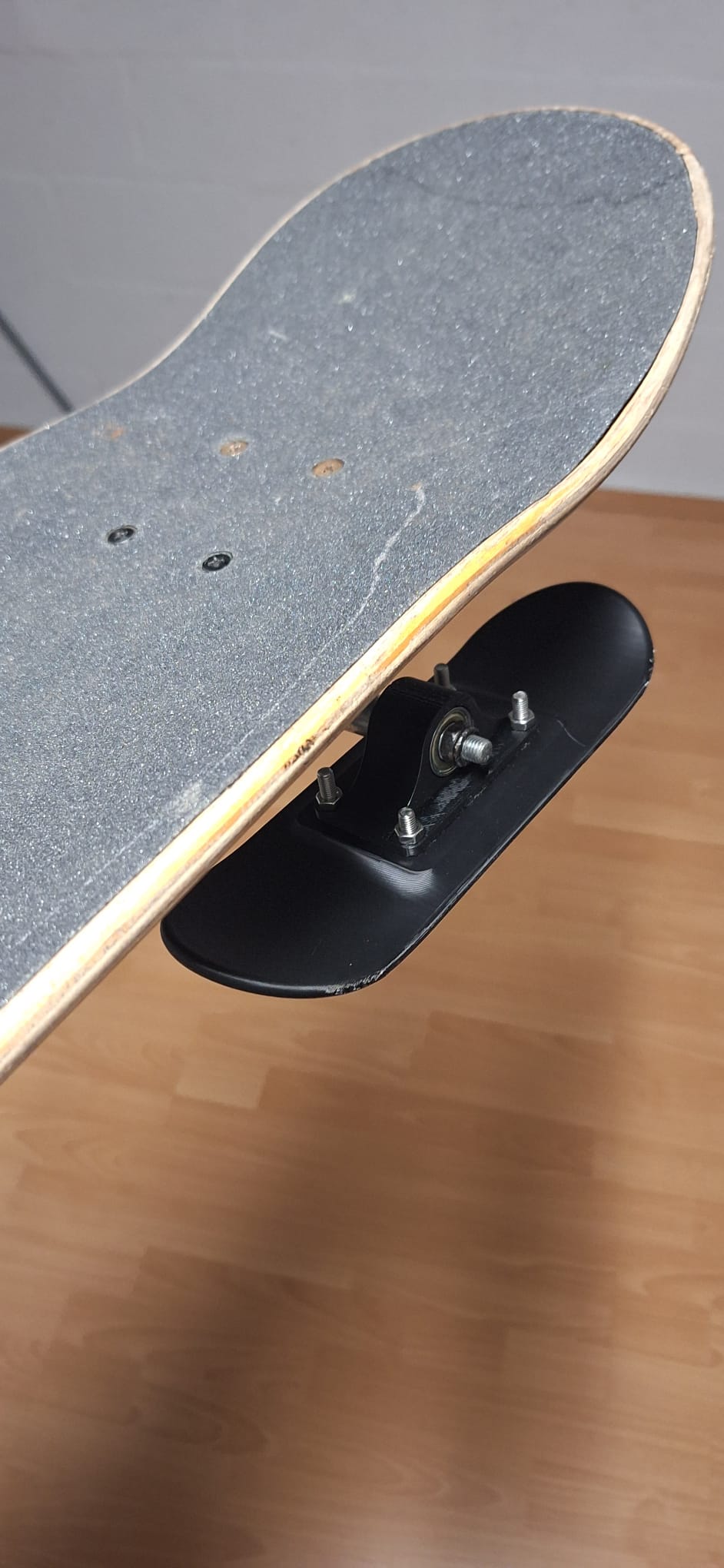 Snow Skate