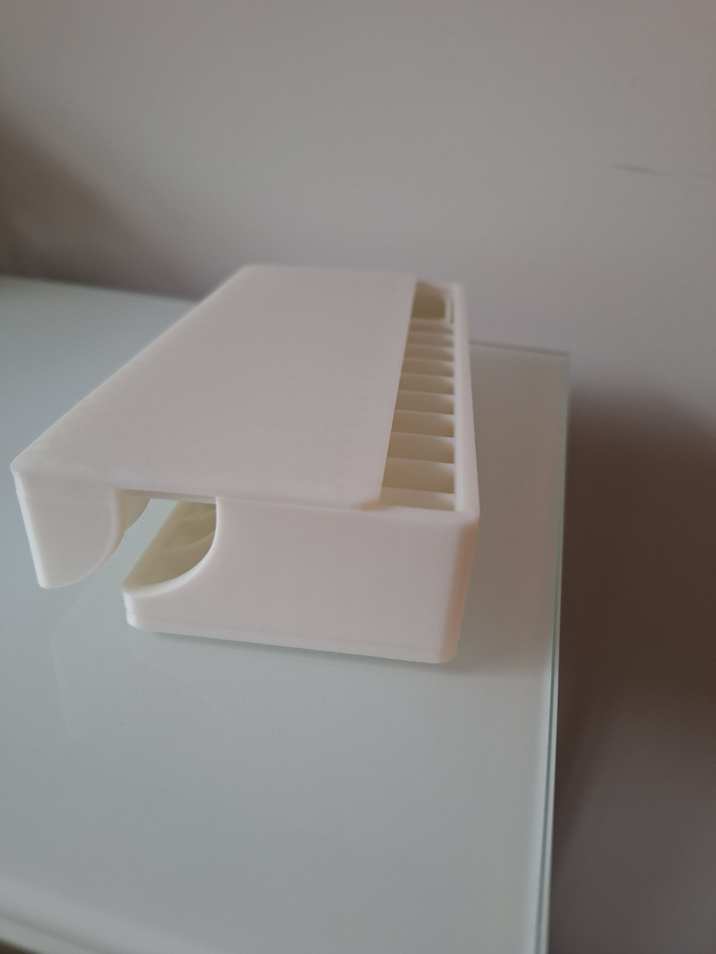 USB Box