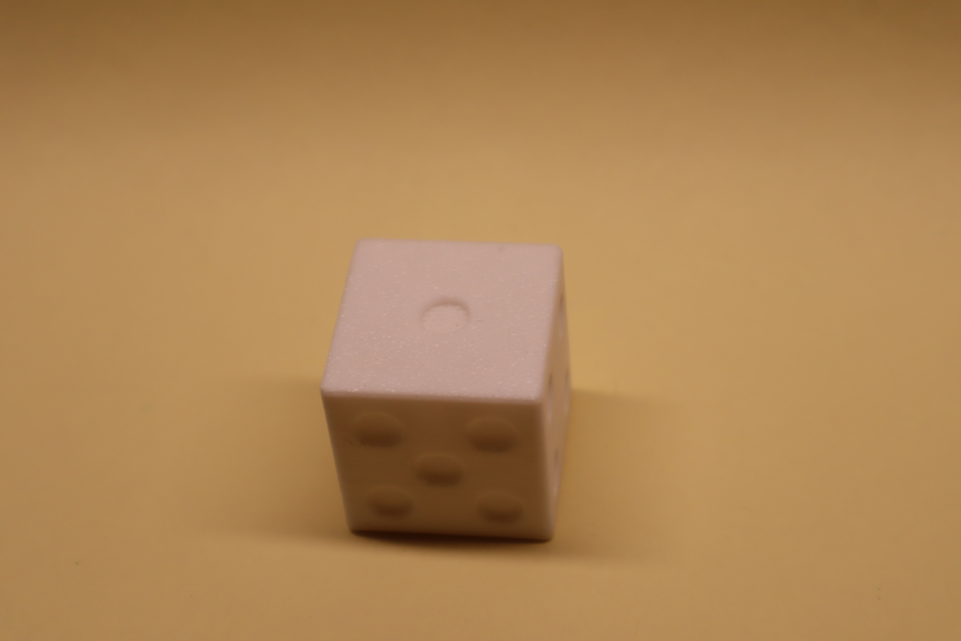 Dice/Würfel