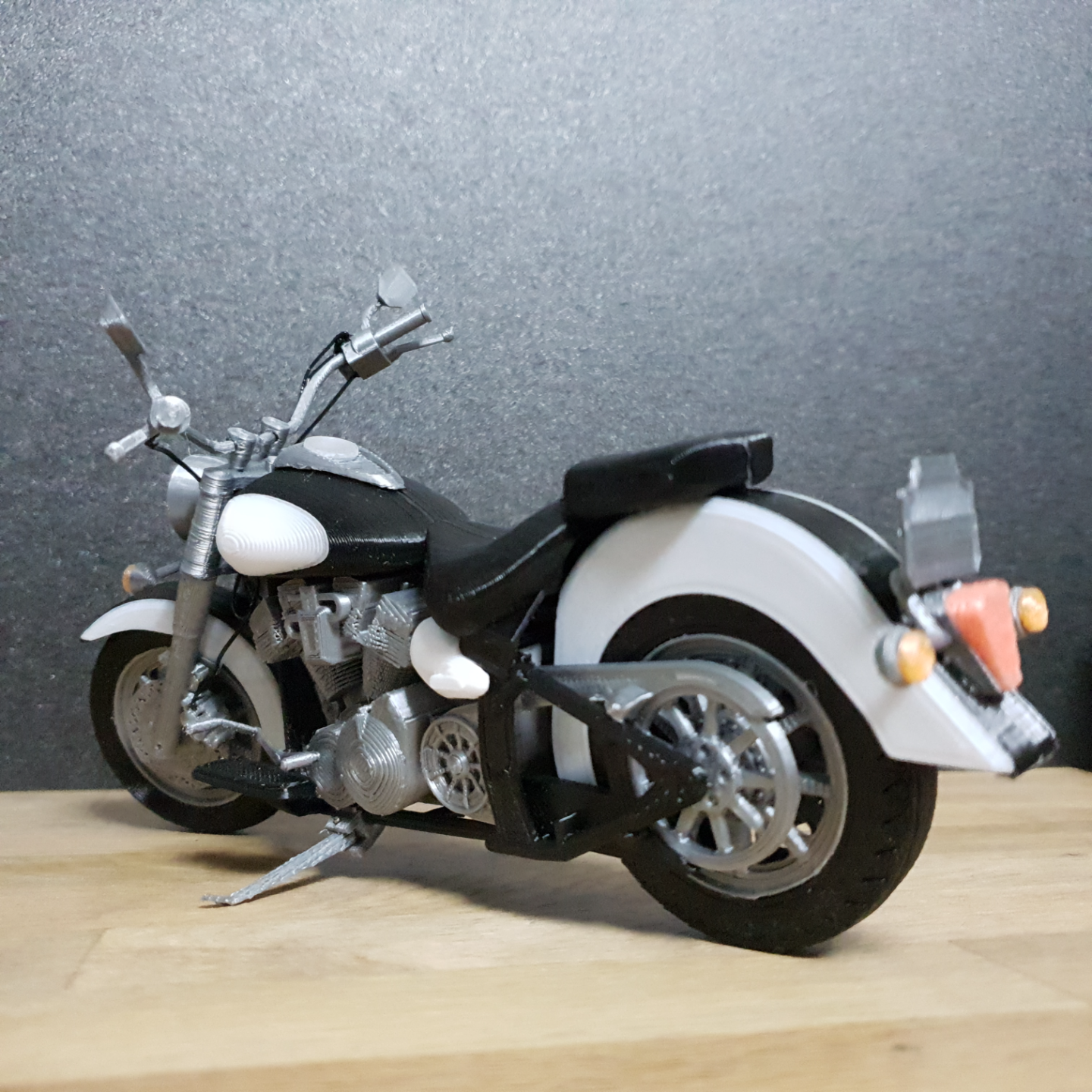 YAMAHA_XV1600_ROADSTAR