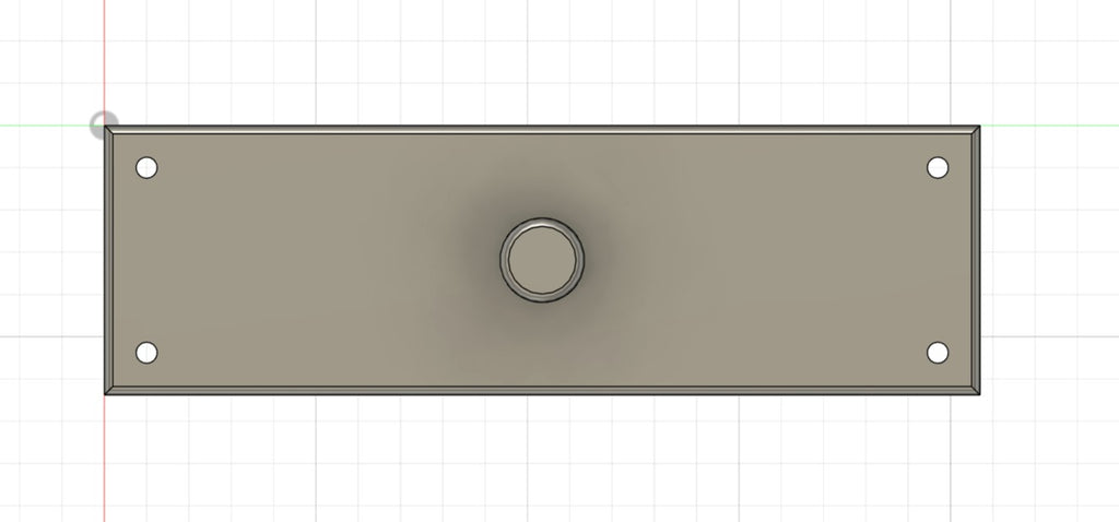 ABB AF370 template