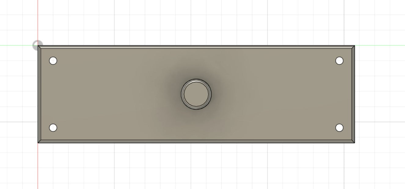 ABB AF370 template