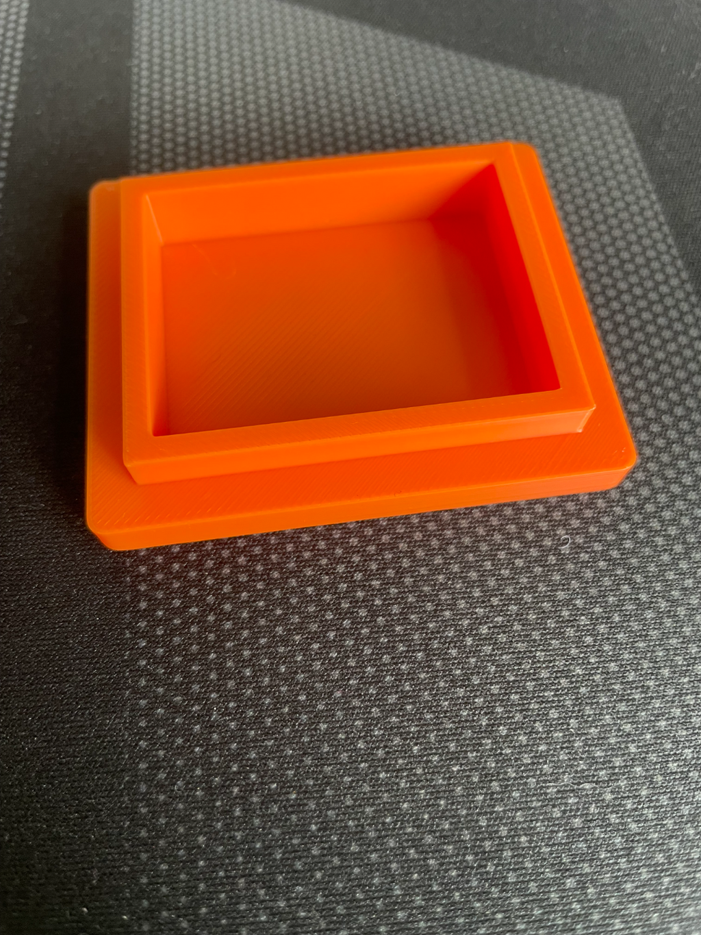 box