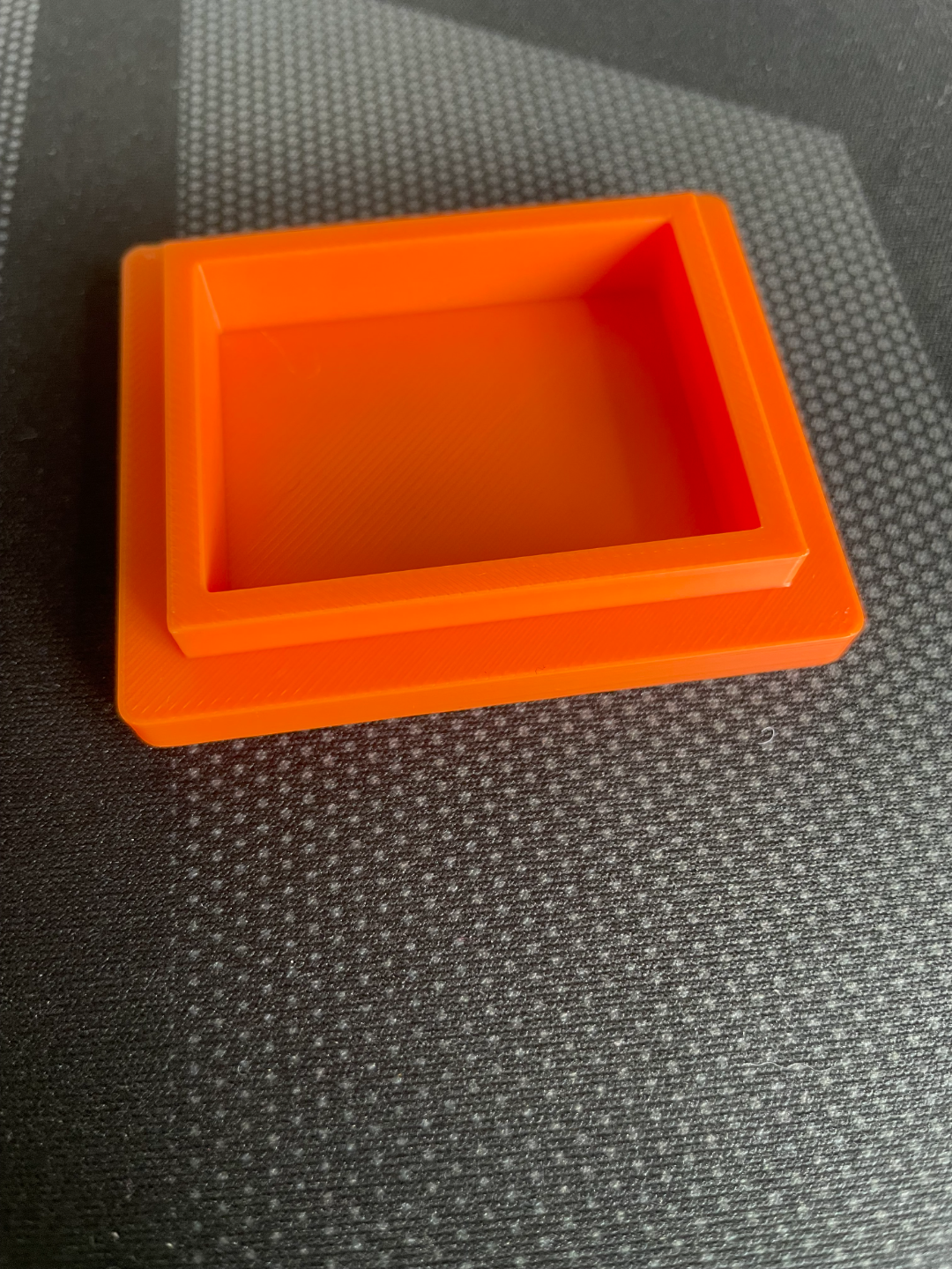 box