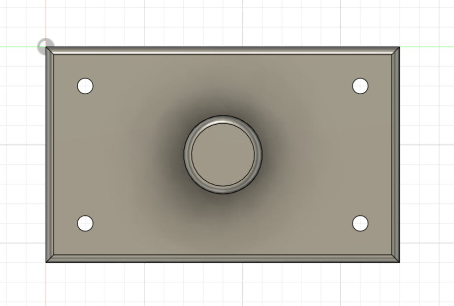 ABB AF30 template